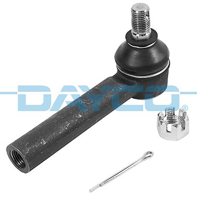 DAYCO DSS2931