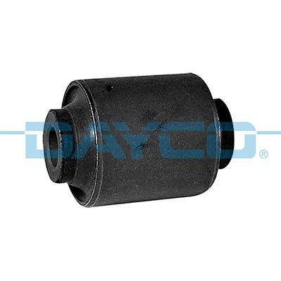 DAYCO DSS1869