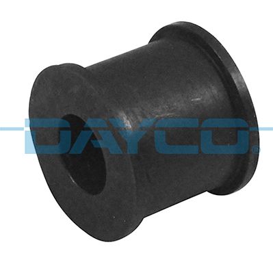 DAYCO DSS1360