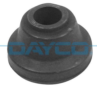 DAYCO DSS1245