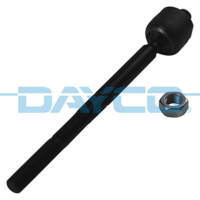 DAYCO DSS2793