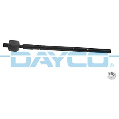 DAYCO DSS3016