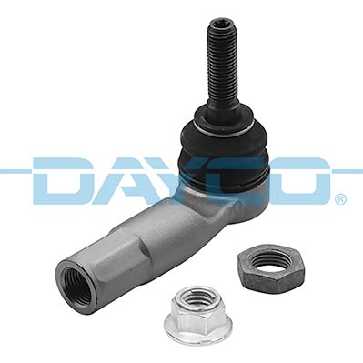 DAYCO DSS2952