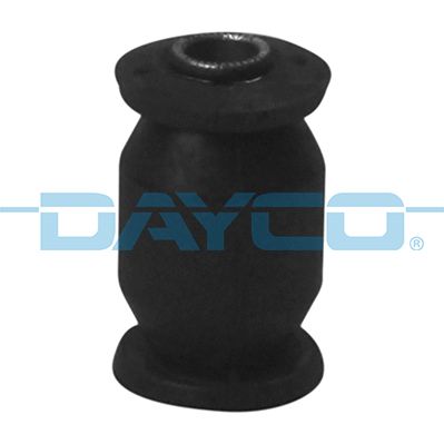 DAYCO DSS1670