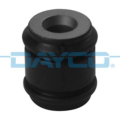 DAYCO DSS1675