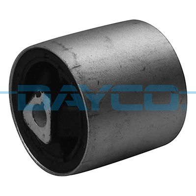 DAYCO DSS1514