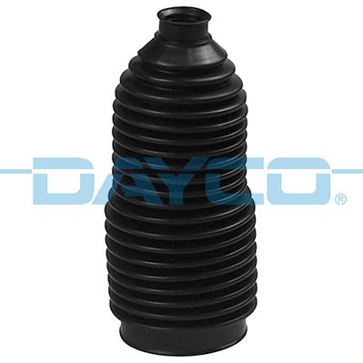 DAYCO DSS2406
