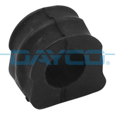 DAYCO DSS1103