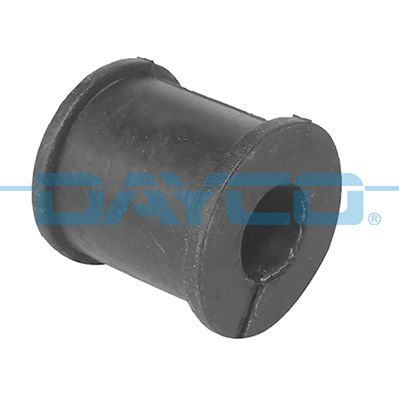DAYCO DSS1666