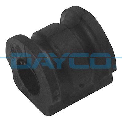 DAYCO DSS1008