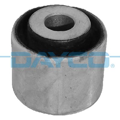 DAYCO DSS1739