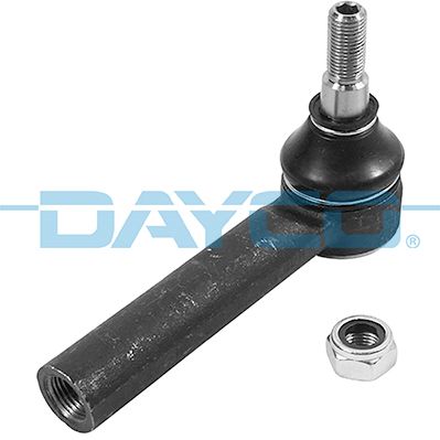 DAYCO DSS1527