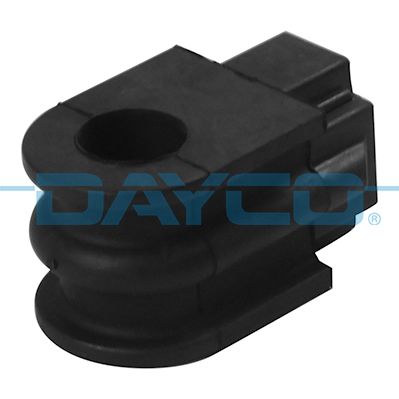 DAYCO DSS2182