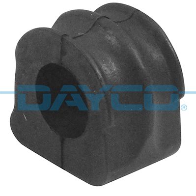DAYCO DSS1635