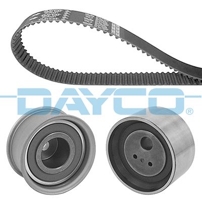 DAYCO KTB892