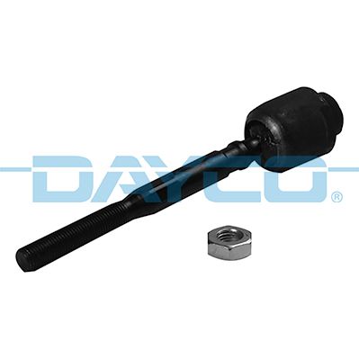 DAYCO DSS2663