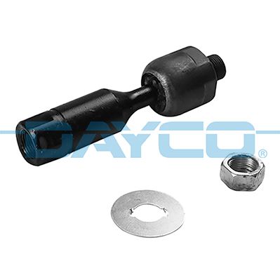 DAYCO DSS2902
