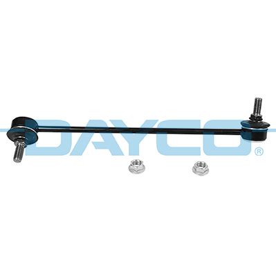 DAYCO DSS3631