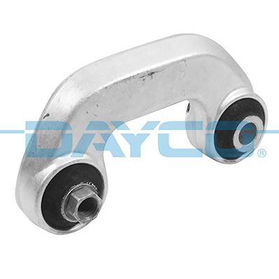 DAYCO DSS2272