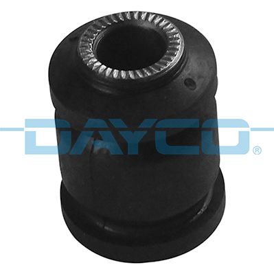 DAYCO DSS1896