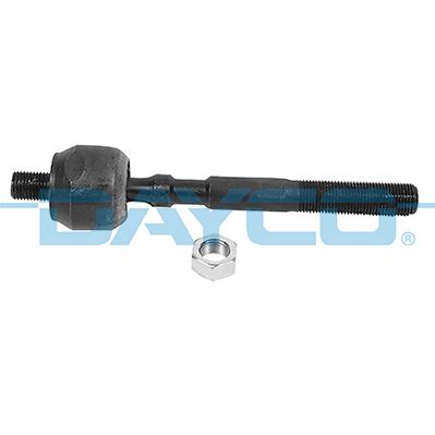 DAYCO DSS2657