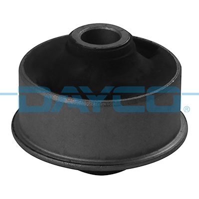 DAYCO DSS2344