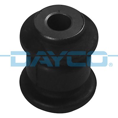 DAYCO DSS2112