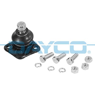 DAYCO DSS1273