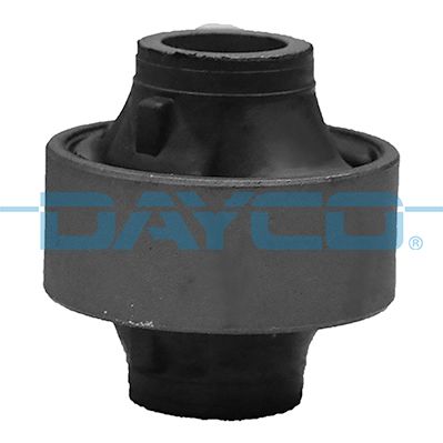 DAYCO DSS2184