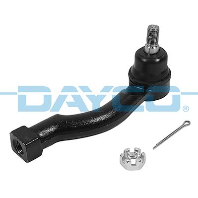 DAYCO DSS2725