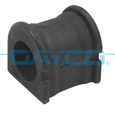 DAYCO DSS1787