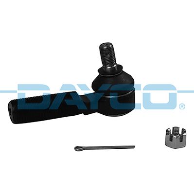 DAYCO DSS2946