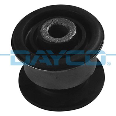 DAYCO DSS2054