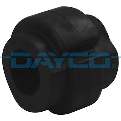DAYCO DSS2102