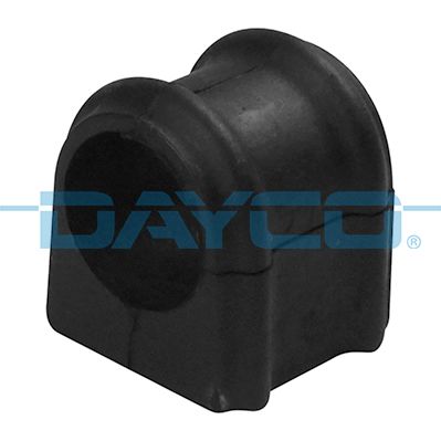 DAYCO DSS1924