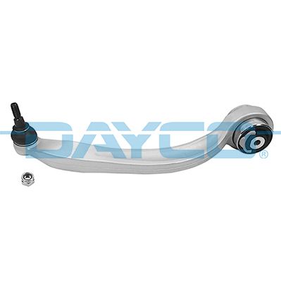 DAYCO DSS3999