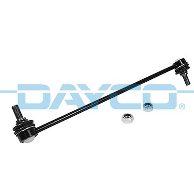 DAYCO DSS1030