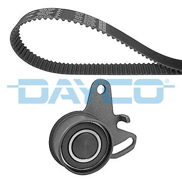 DAYCO KTB712