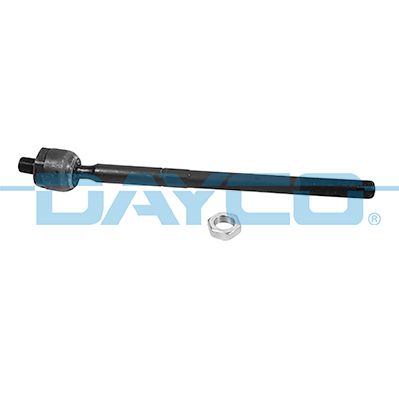 DAYCO DSS1572