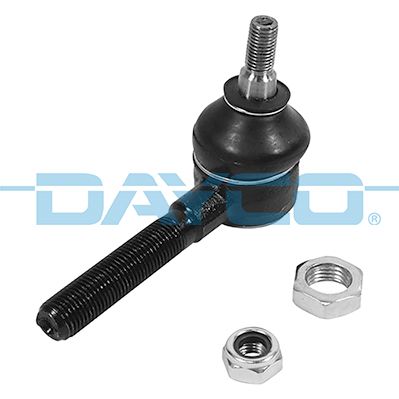 DAYCO DSS1005