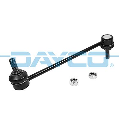 DAYCO DSS1020