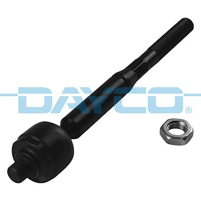 DAYCO DSS2792
