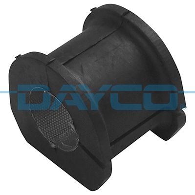 DAYCO DSS2018