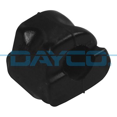 DAYCO DSS1648