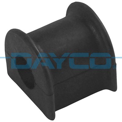DAYCO DSS1857