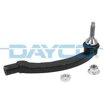 DAYCO DSS1307