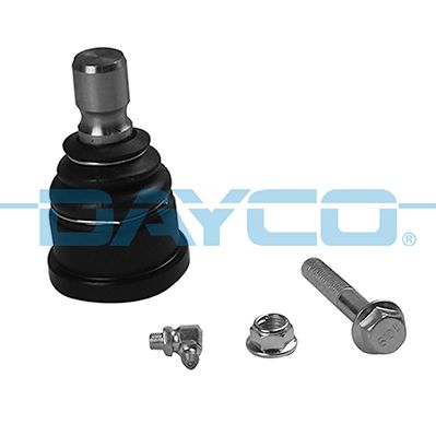 DAYCO DSS2856