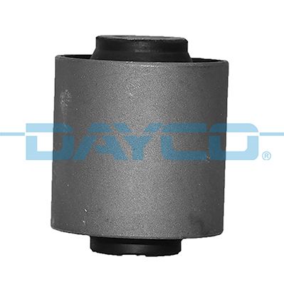 DAYCO DSS1817