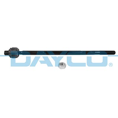 DAYCO DSS1122