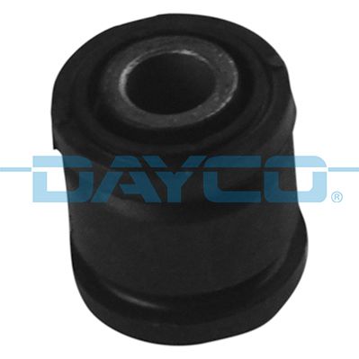 DAYCO DSS1802